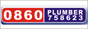 0860 Plumber