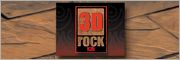 3D Rock