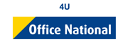 4 U Office National