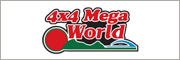 4x4 Mega World