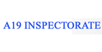 A 19 Inspectorate & Design