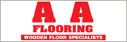 A A FLOORING