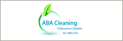 A B A Cleaning