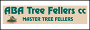 A B A Tree Fellers CC