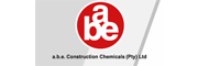 A B E Construction Chemicals (Pty) Ltd