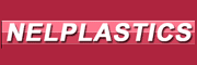 A & E Nelplastics CC
