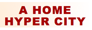 A Home Hyper City