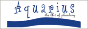A J C Plumbing