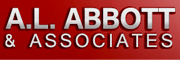A L Abbott & Associates