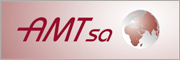 A M T SA (Pty) Ltd