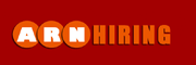 A R N Hiring CC