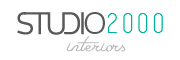 A.Studio 2000 Interior Decorators