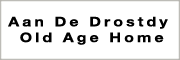 Aan De Drostdy Old Age Home