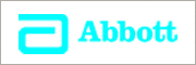 Abbott Laboratories (SA) (Pty) Ltd