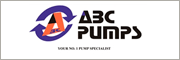 ABC PUMPS