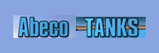 ABECO TANKS