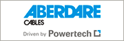 Aberdare Cables (Pty) Ltd