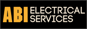 ABI Electrical Services (Pty) Ltd