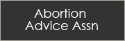 Abortion Advice Assn
