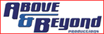 Above & Beyond Productions