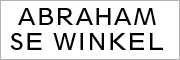 Abraham Se Winkel