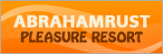 Abrahamrust Pleasure Resort