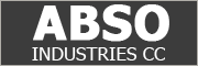 ABSO INDUSTRIES