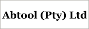 Abtool (Pty) Ltd