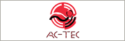 Ac-Tec SA (Pty) Ltd