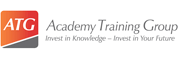 Academy Training Group
