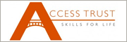 Access Trust