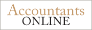 Accountants Online