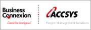ACCSYS (PTY) LTD