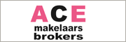 Ace Brokers