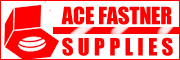 Ace Fastener Supplies CC