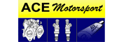 Ace Motorsport