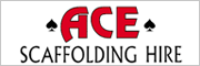 ACE Scaffolding Hire