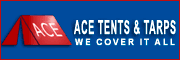 ACE Tents & Tarps