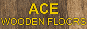Ace Wooden Floors