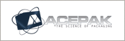 Acepak Automatics