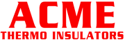 Acme Thermo Insulators