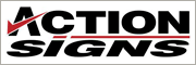 Action Signs & Graphics