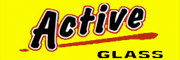 Active Glass Services