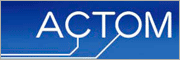 Actom Electrical Machines