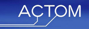 Actom High Voltage Equipment