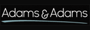 Adams & Adams