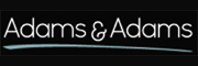 Adams & Adams