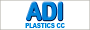ADI Plastics CC
