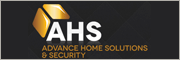 Advance Home Solutions & Security