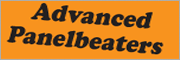 ADVANCE PANELBEATERS